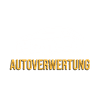 Autoverwertung Hilden Logo